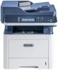 Urządzenie Wielofunkcyjne A4 Xerox WorkCentre 3345 DUPLEX WLAN DADF (51)